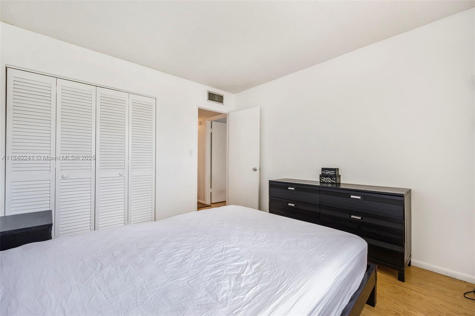 5300 Washington St #Q207, Hollywood, Florida image 9