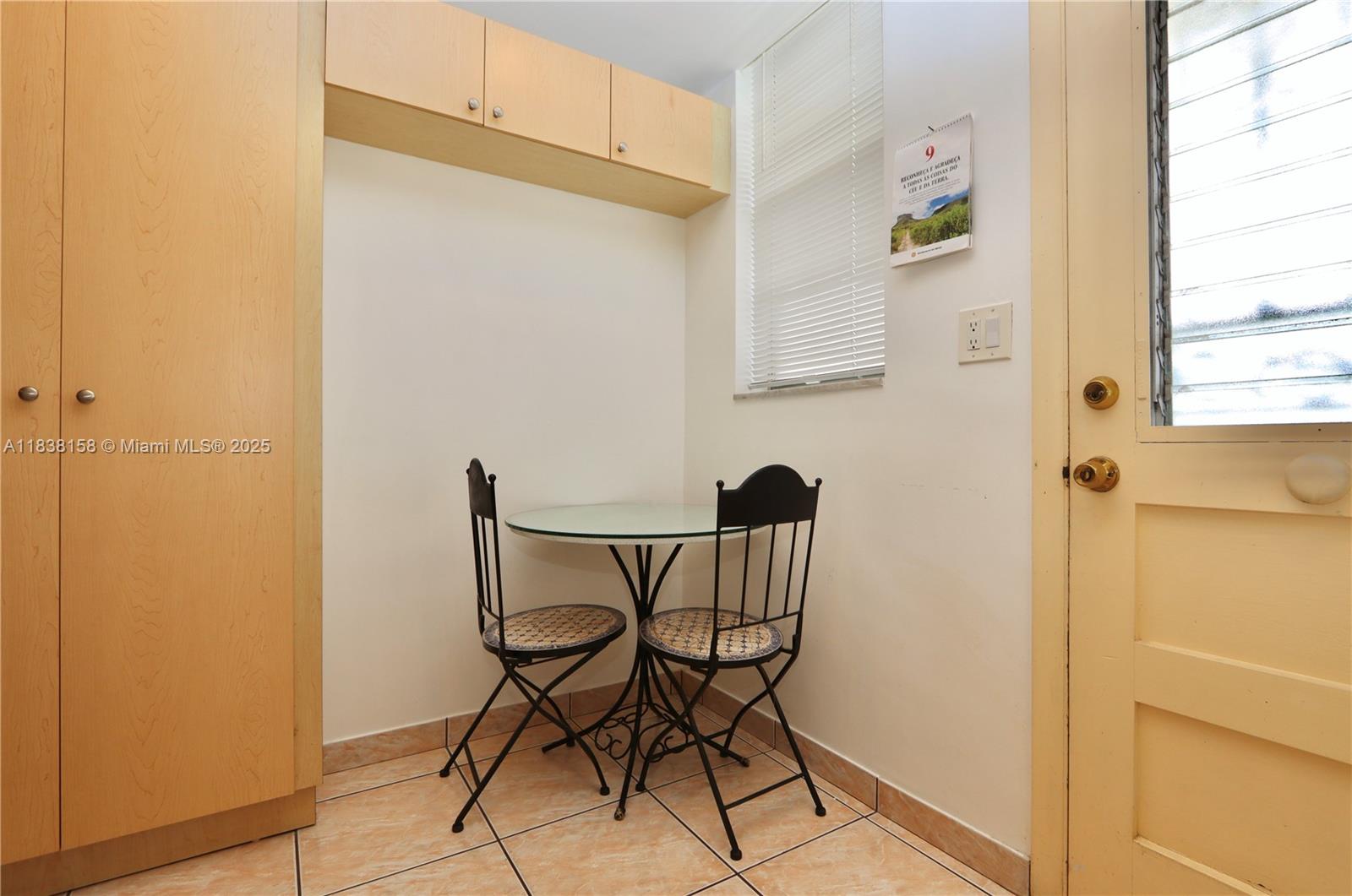 Property photo # 2