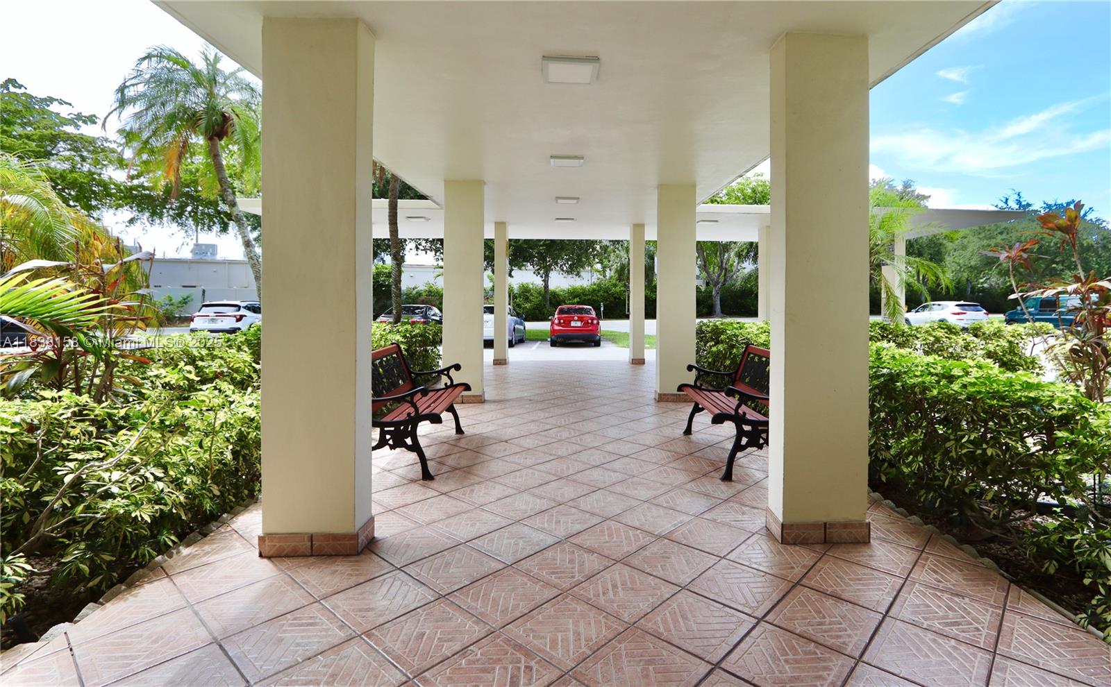 Property photo # 3