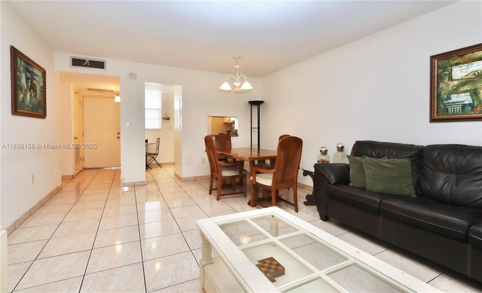 Property photo # 5
