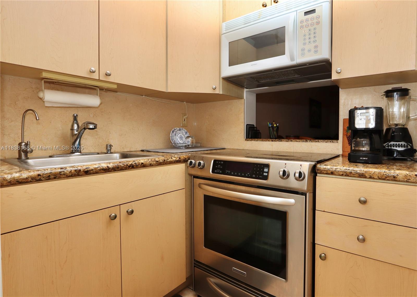 Property photo # 4