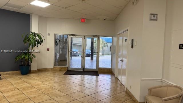 Property photo # 9