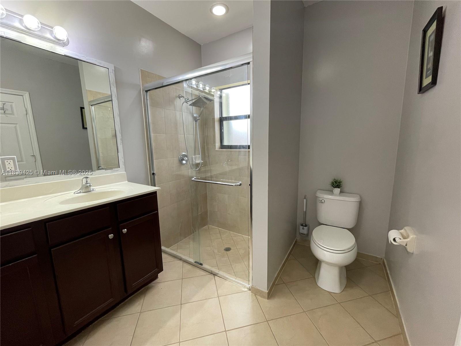 730 SE 34th Ave, Homestead, Florida image 10