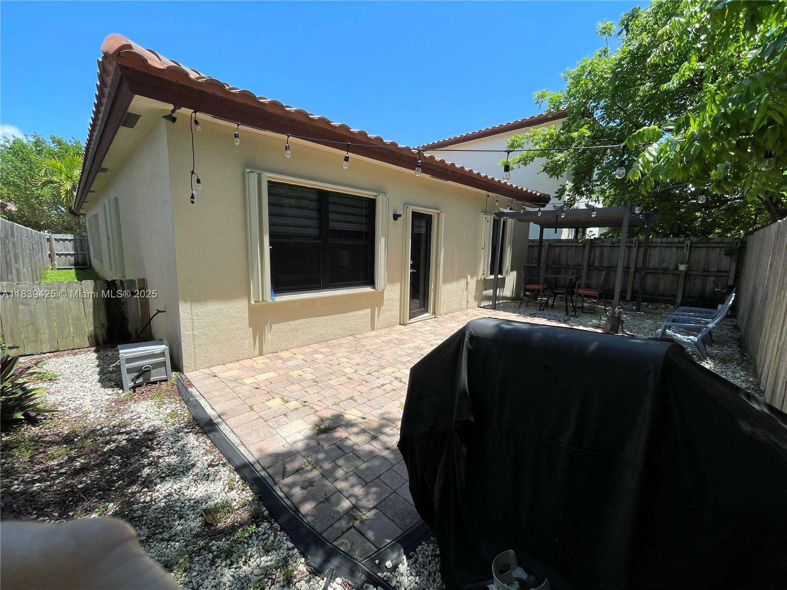 730 SE 34th Ave, Homestead, Florida image 19