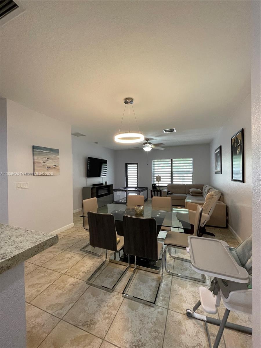730 SE 34th Ave, Homestead, Florida image 8