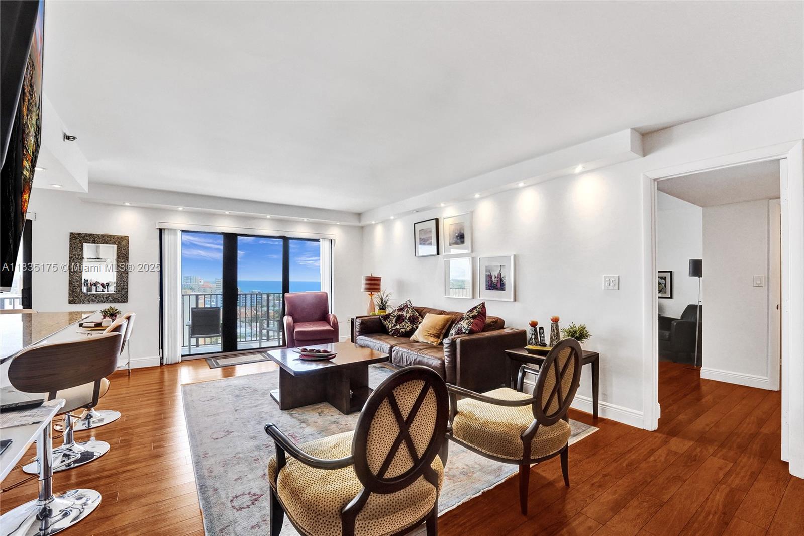 Property photo # 4
