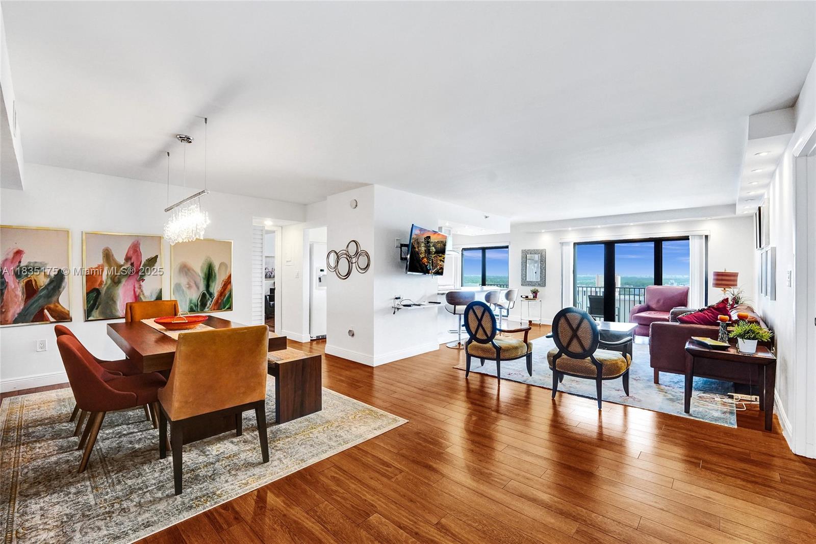 Property photo # 3