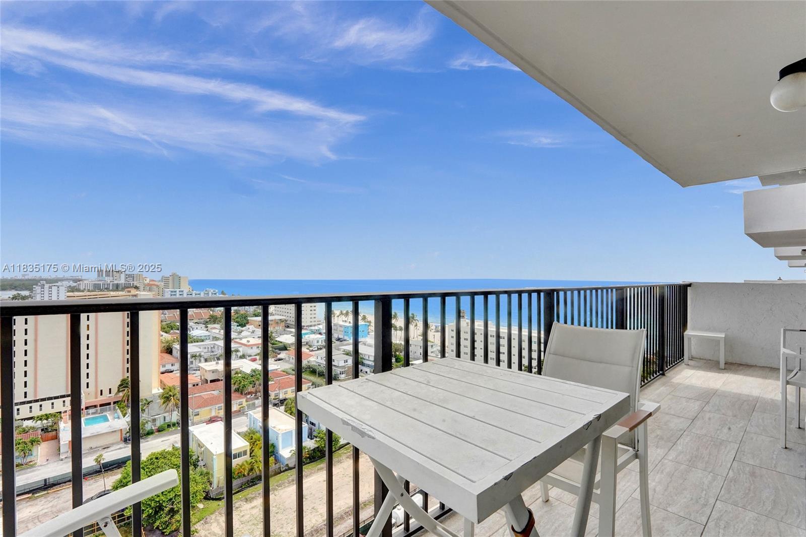 Property photo # 8