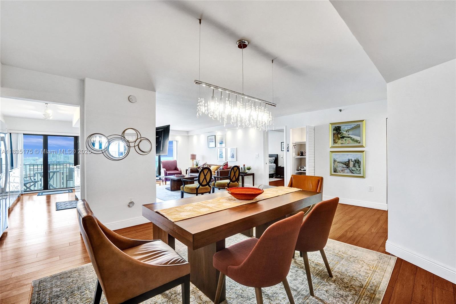 Property photo # 5