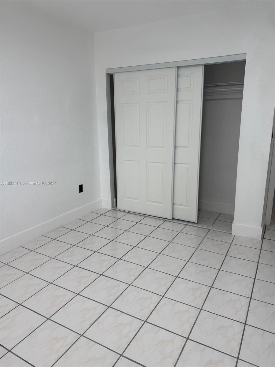 3860 W 11th Ln, Hialeah, Florida image 16