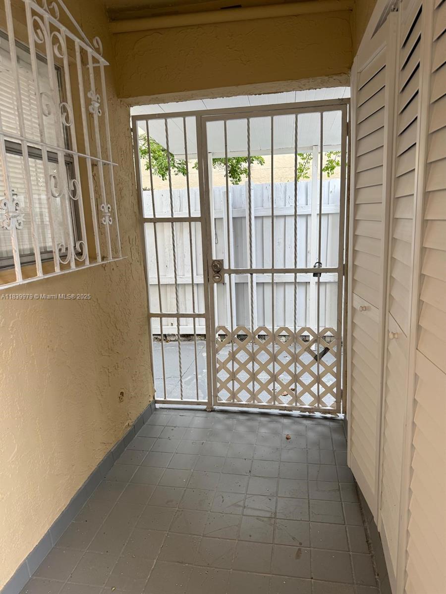 3860 W 11th Ln, Hialeah, Florida image 8