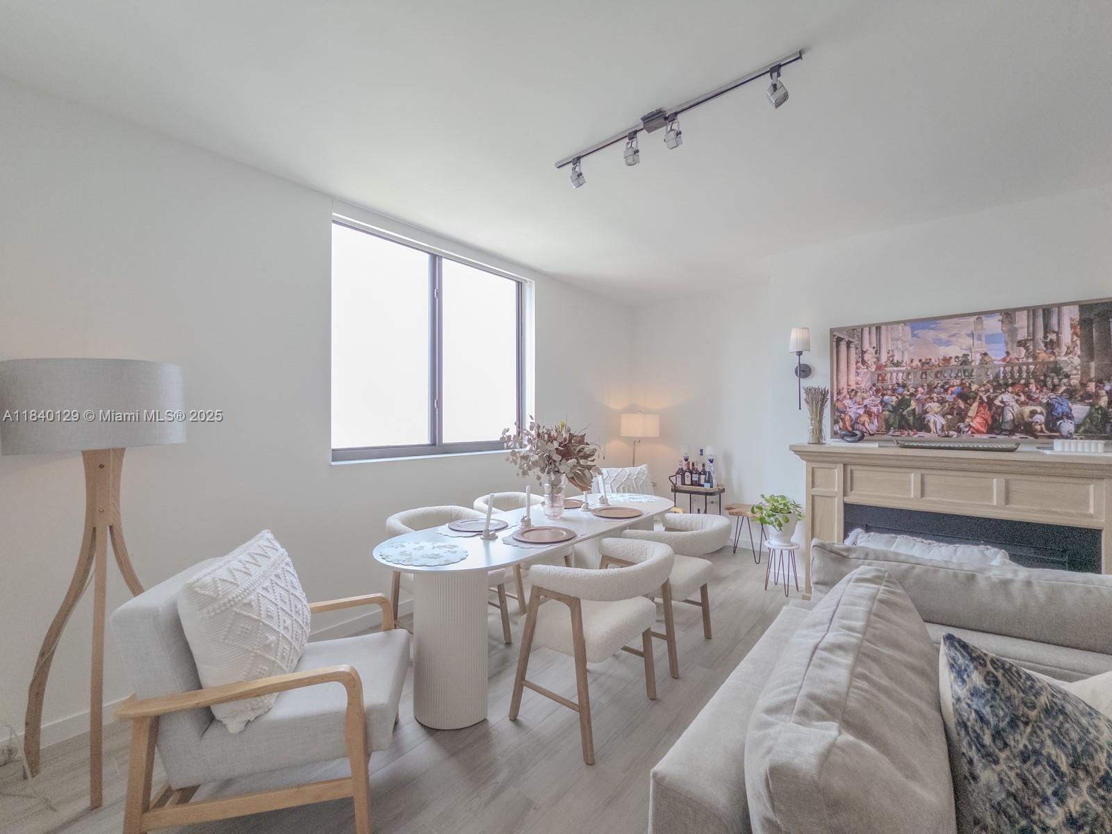 Property photo # 9