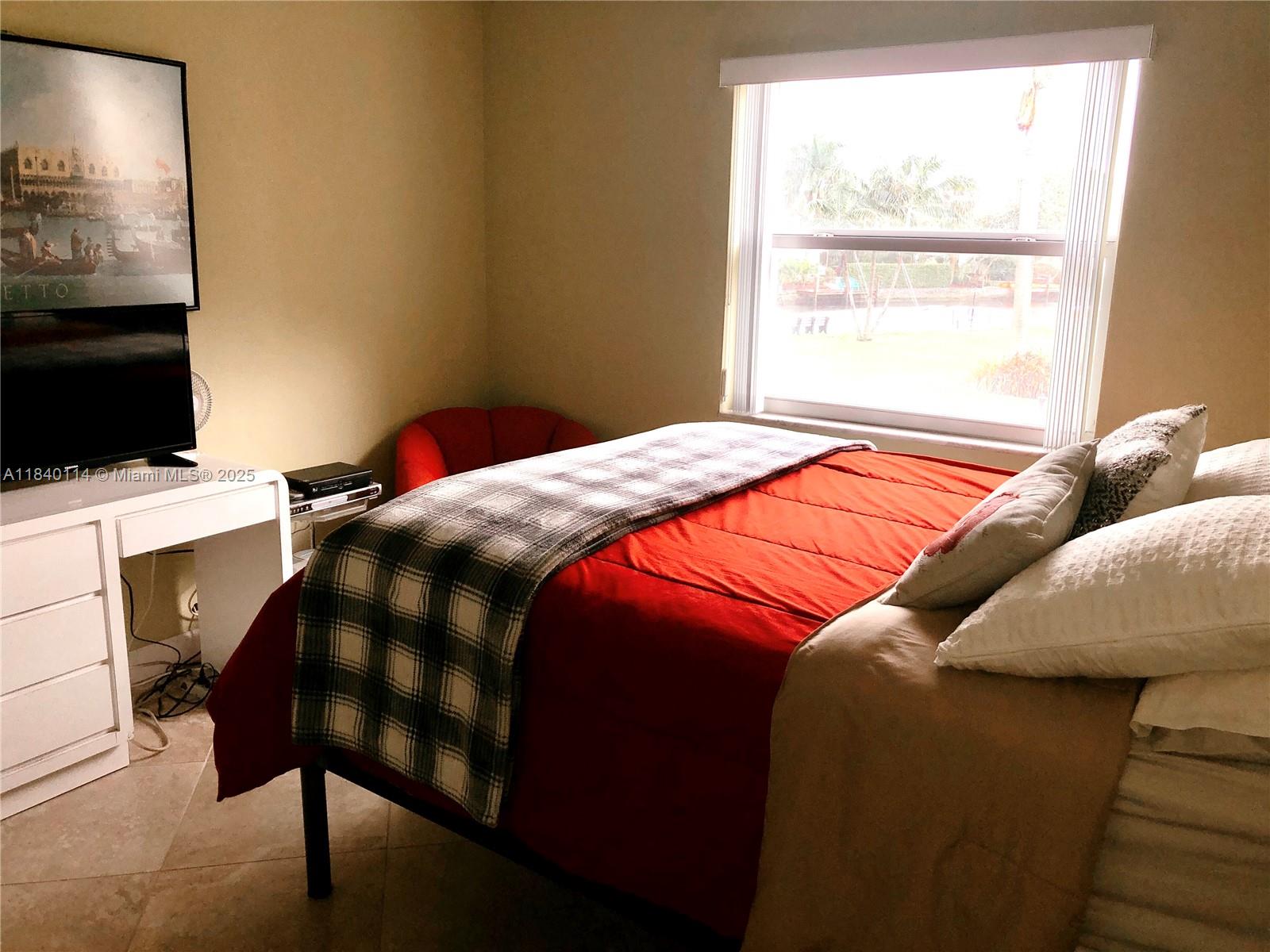 2990 NE 16th Ave #204, Oakland Park, Florida image 11