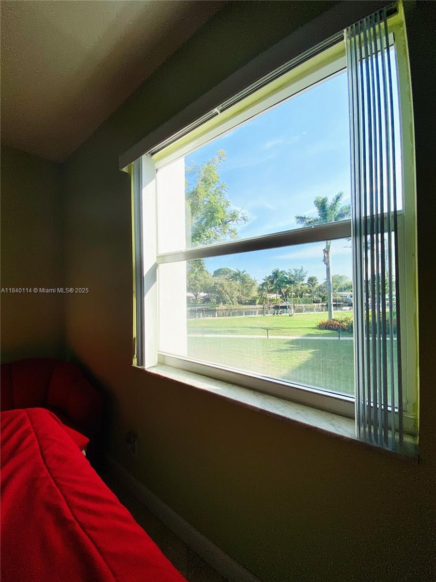 2990 NE 16th Ave #204, Oakland Park, Florida image 13