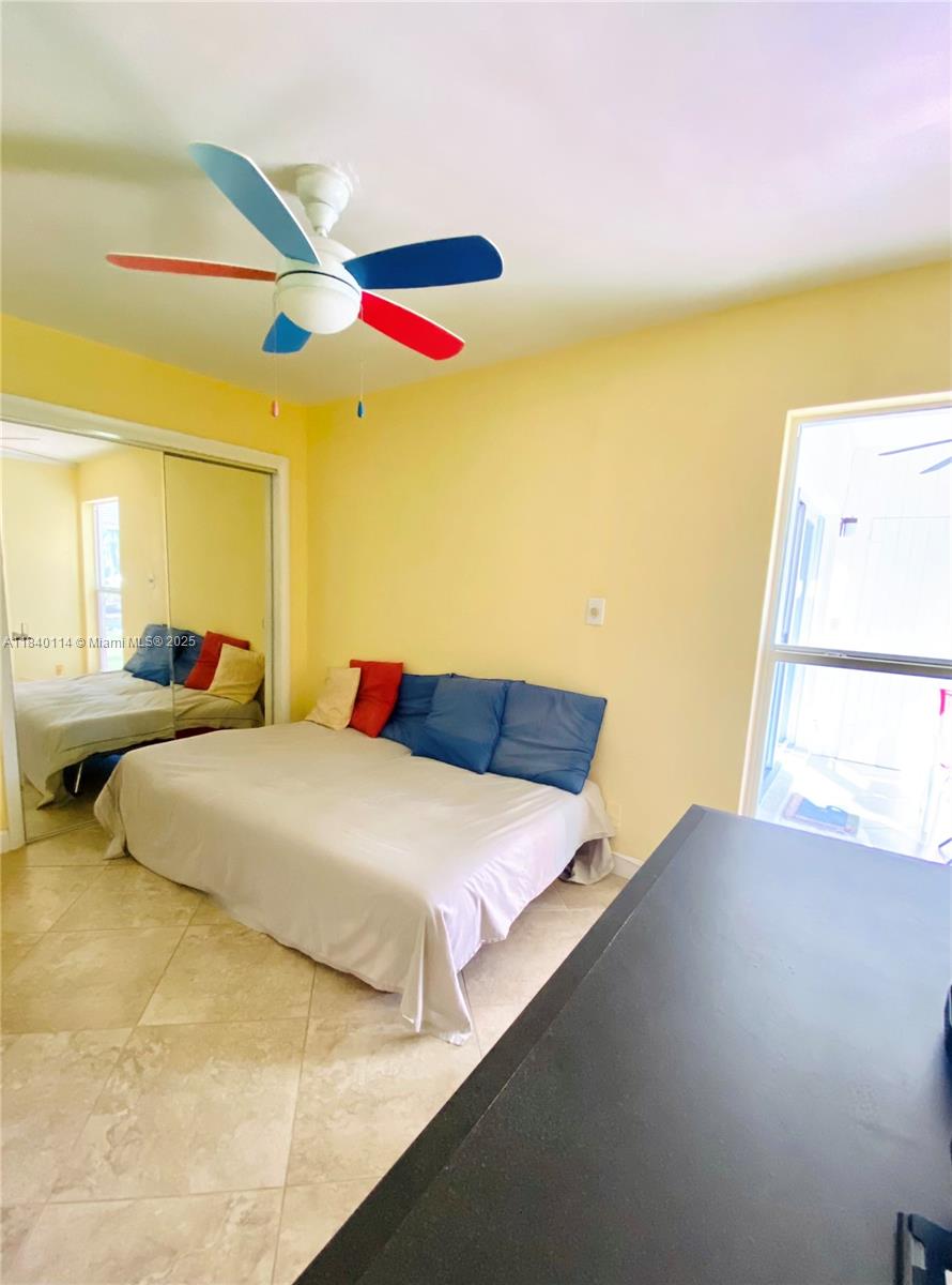 2990 NE 16th Ave #204, Oakland Park, Florida image 17