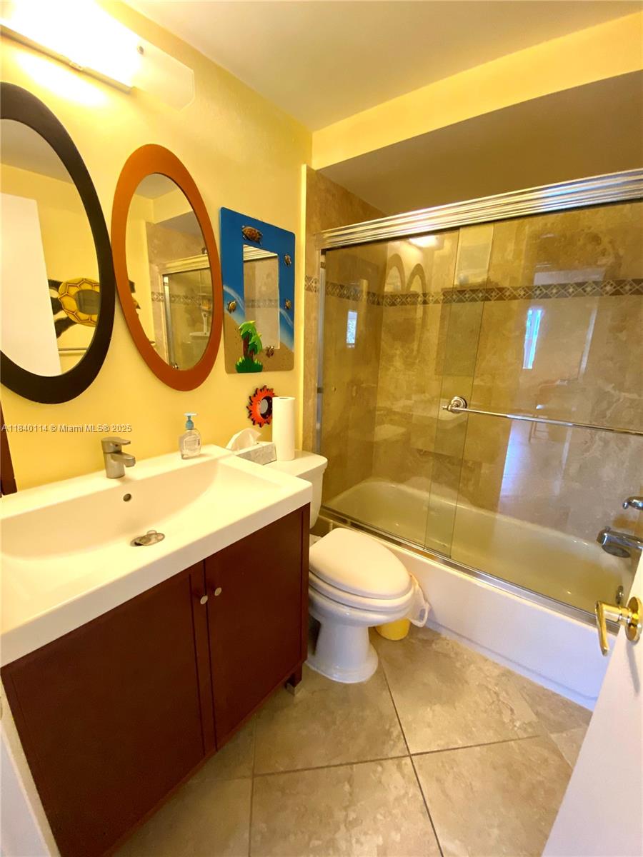 2990 NE 16th Ave #204, Oakland Park, Florida image 18
