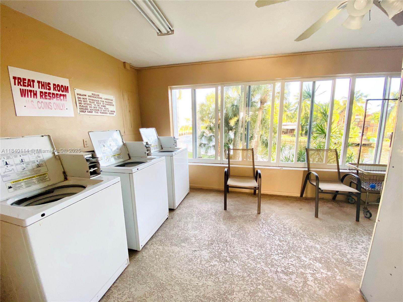 2990 NE 16th Ave #204, Oakland Park, Florida image 19