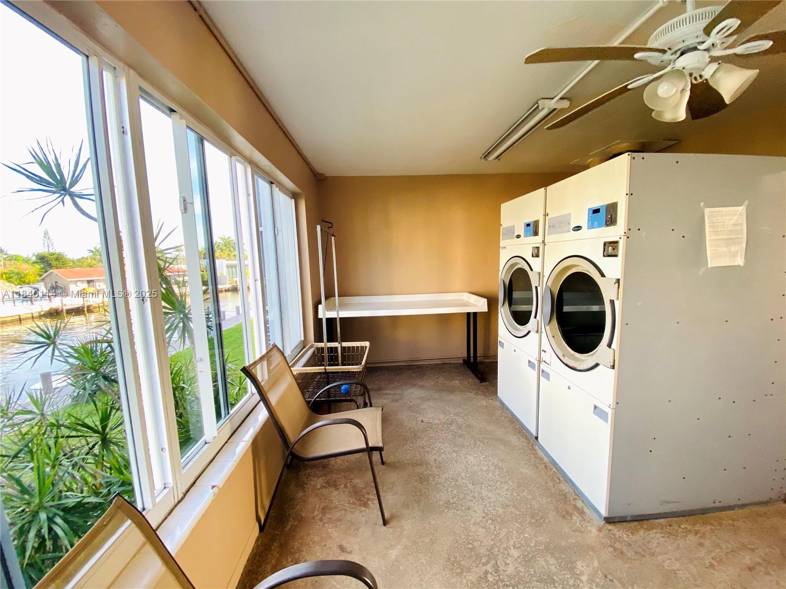 2990 NE 16th Ave #204, Oakland Park, Florida image 20