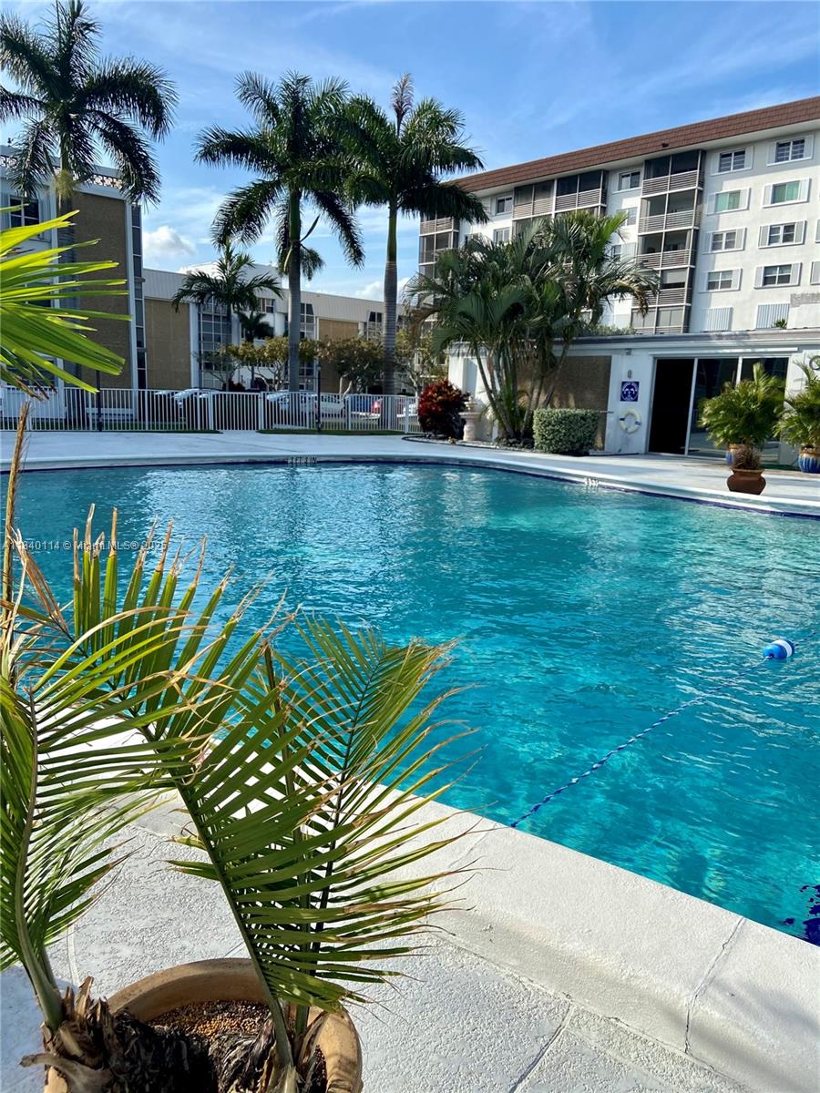 2990 NE 16th Ave #204, Oakland Park, Florida image 24