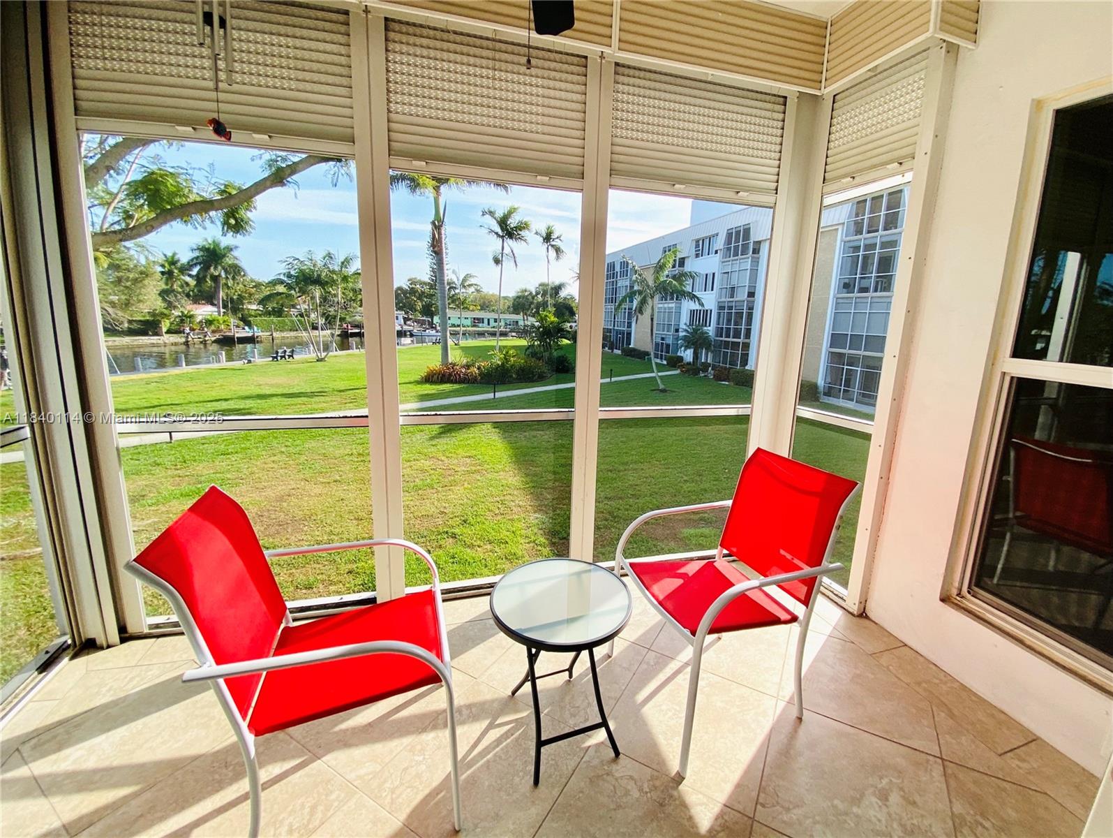 2990 NE 16th Ave #204, Oakland Park, Florida image 3