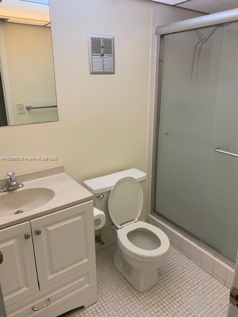7500 NW 17th St #109, Plantation, Florida image 11