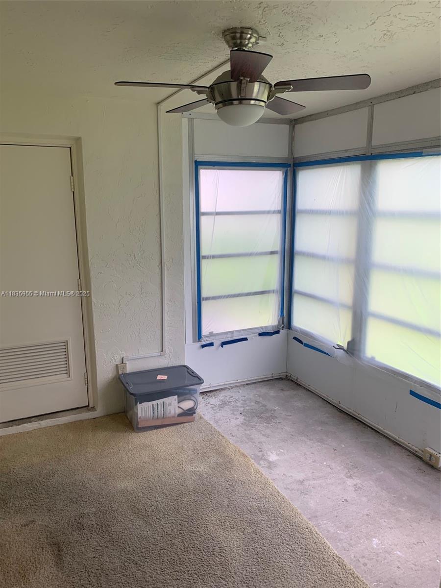 7500 NW 17th St #109, Plantation, Florida image 16