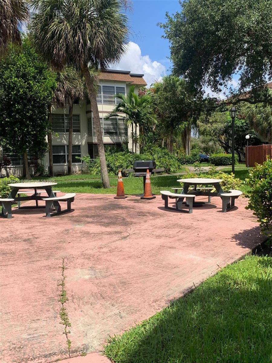 7500 NW 17th St #109, Plantation, Florida image 20