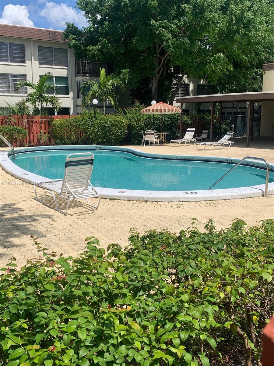 7500 NW 17th St #109, Plantation, Florida image 21