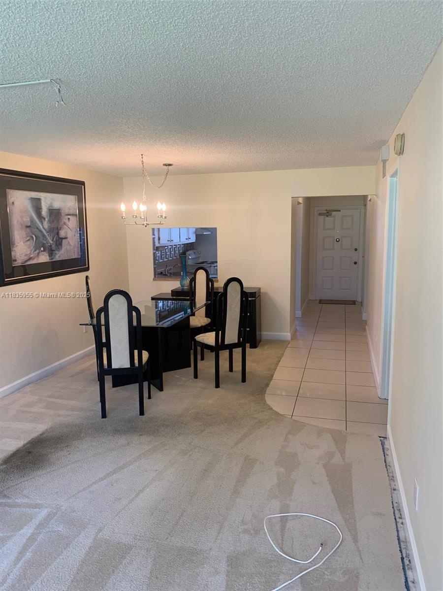 7500 NW 17th St #109, Plantation, Florida image 6