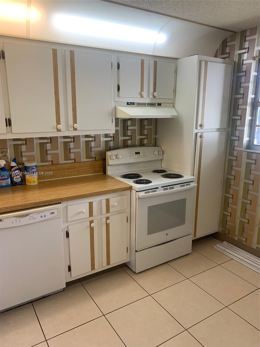 7500 NW 17th St #109, Plantation, Florida image 7