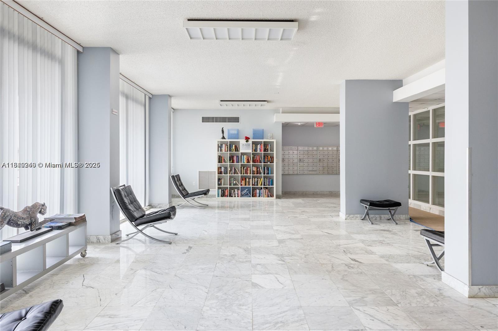 Property photo # 5