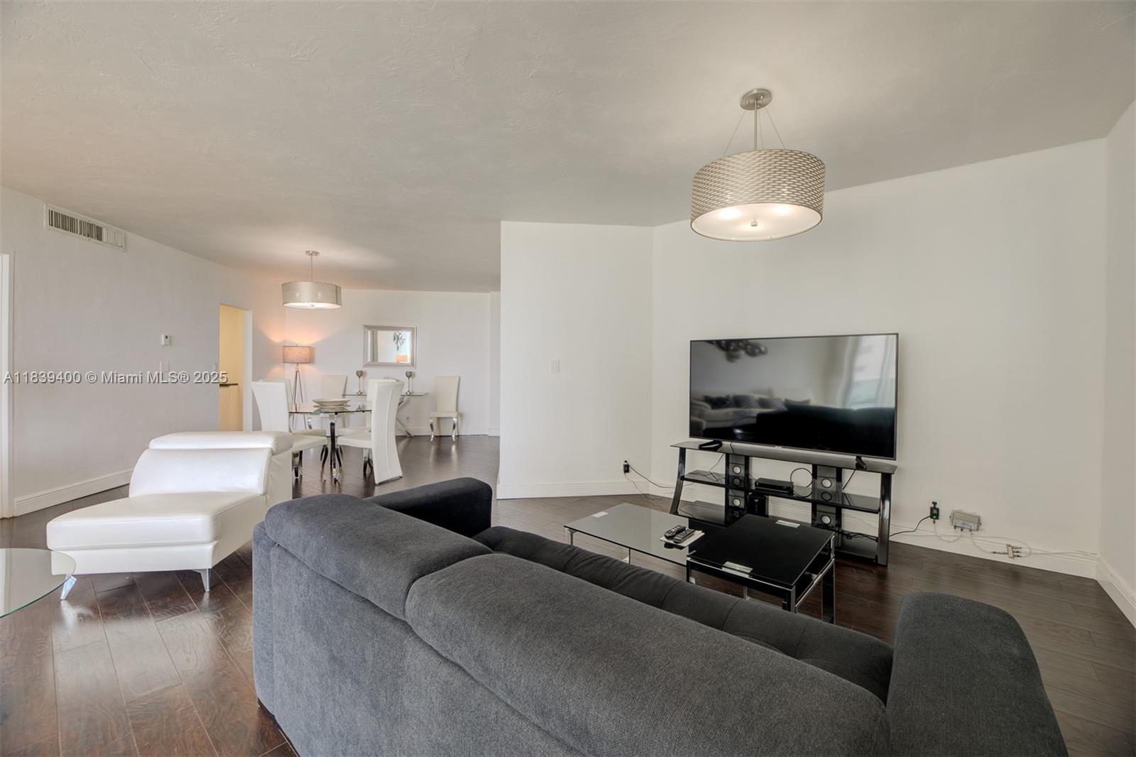 3801 S Ocean Dr #5L, Hollywood, Florida image 10