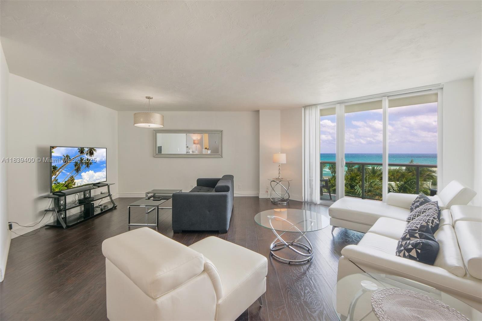 3801 S Ocean Dr #5L, Hollywood, Florida image 11
