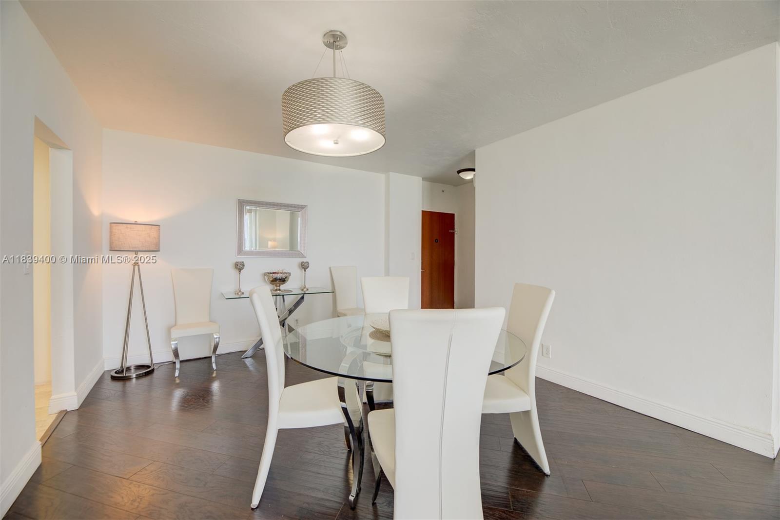 3801 S Ocean Dr #5L, Hollywood, Florida image 12