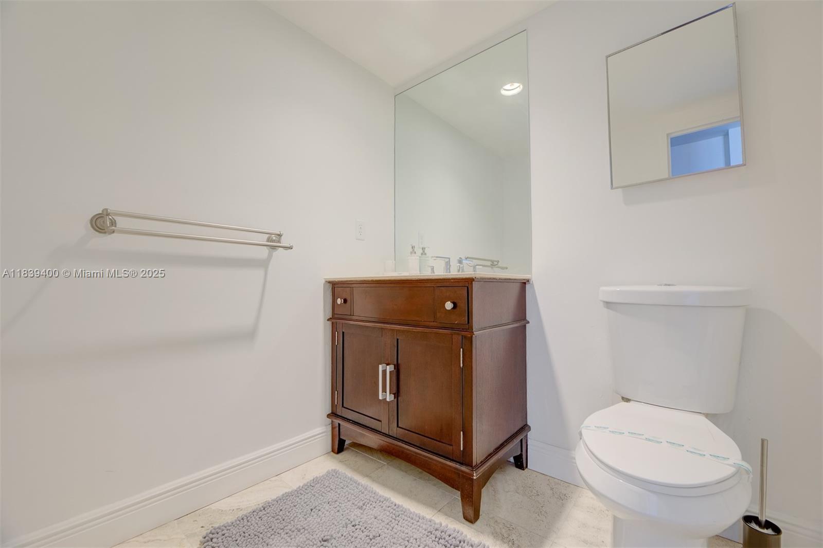 3801 S Ocean Dr #5L, Hollywood, Florida image 13