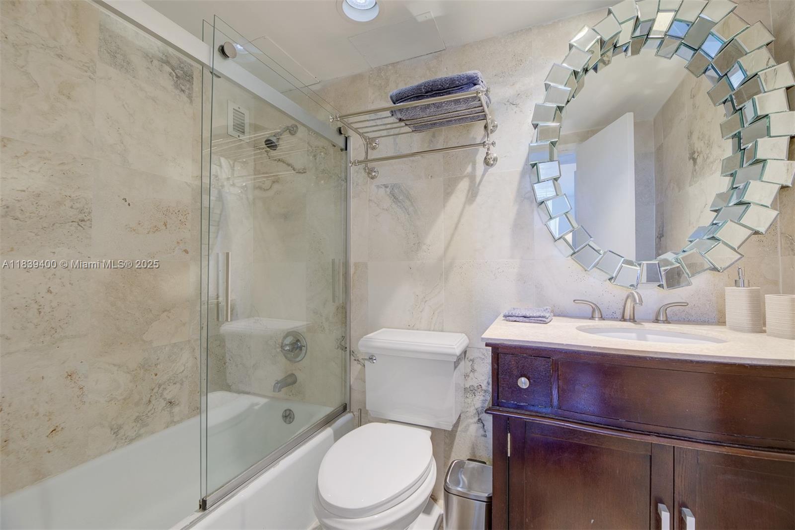 3801 S Ocean Dr #5L, Hollywood, Florida image 14