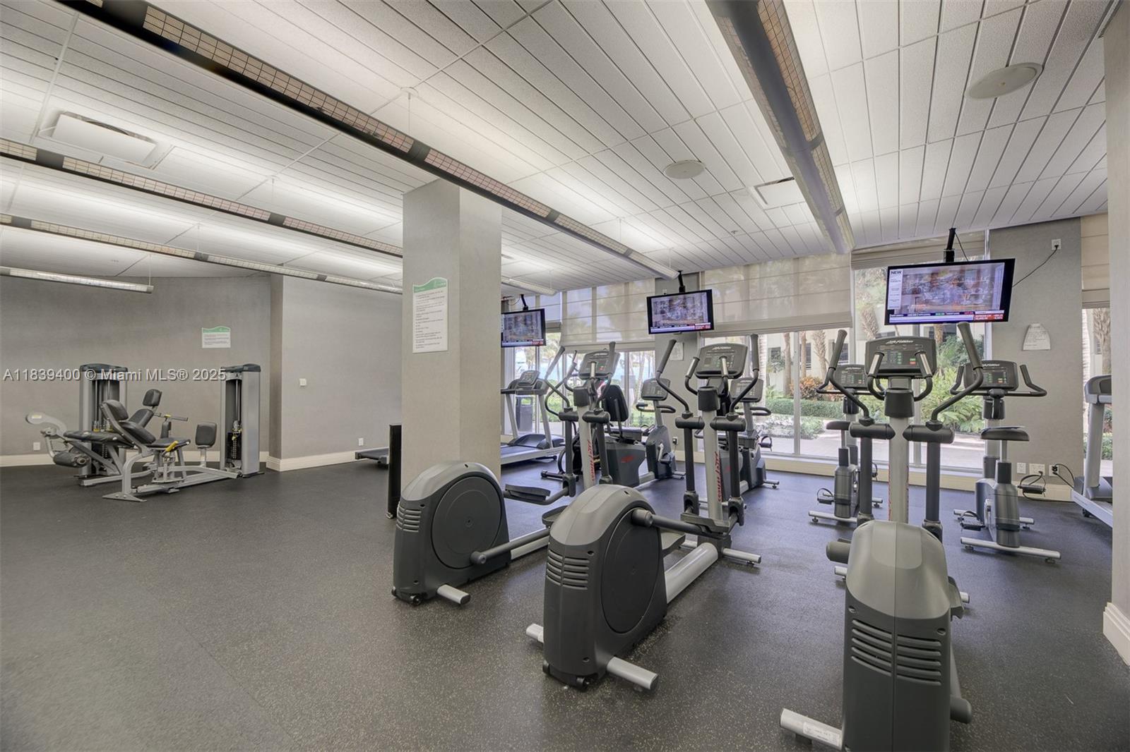 3801 S Ocean Dr #5L, Hollywood, Florida image 18