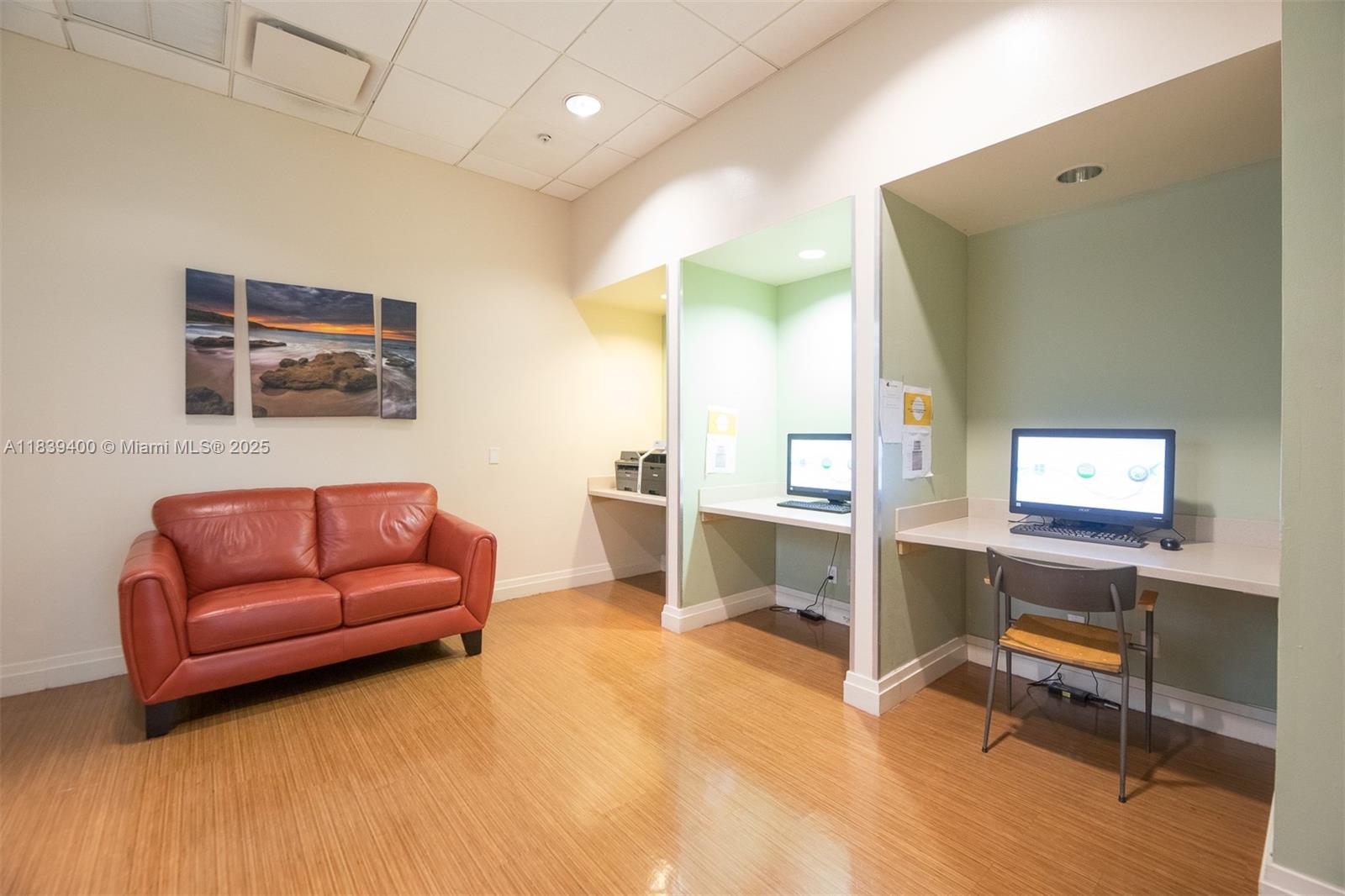 3801 S Ocean Dr #5L, Hollywood, Florida image 20