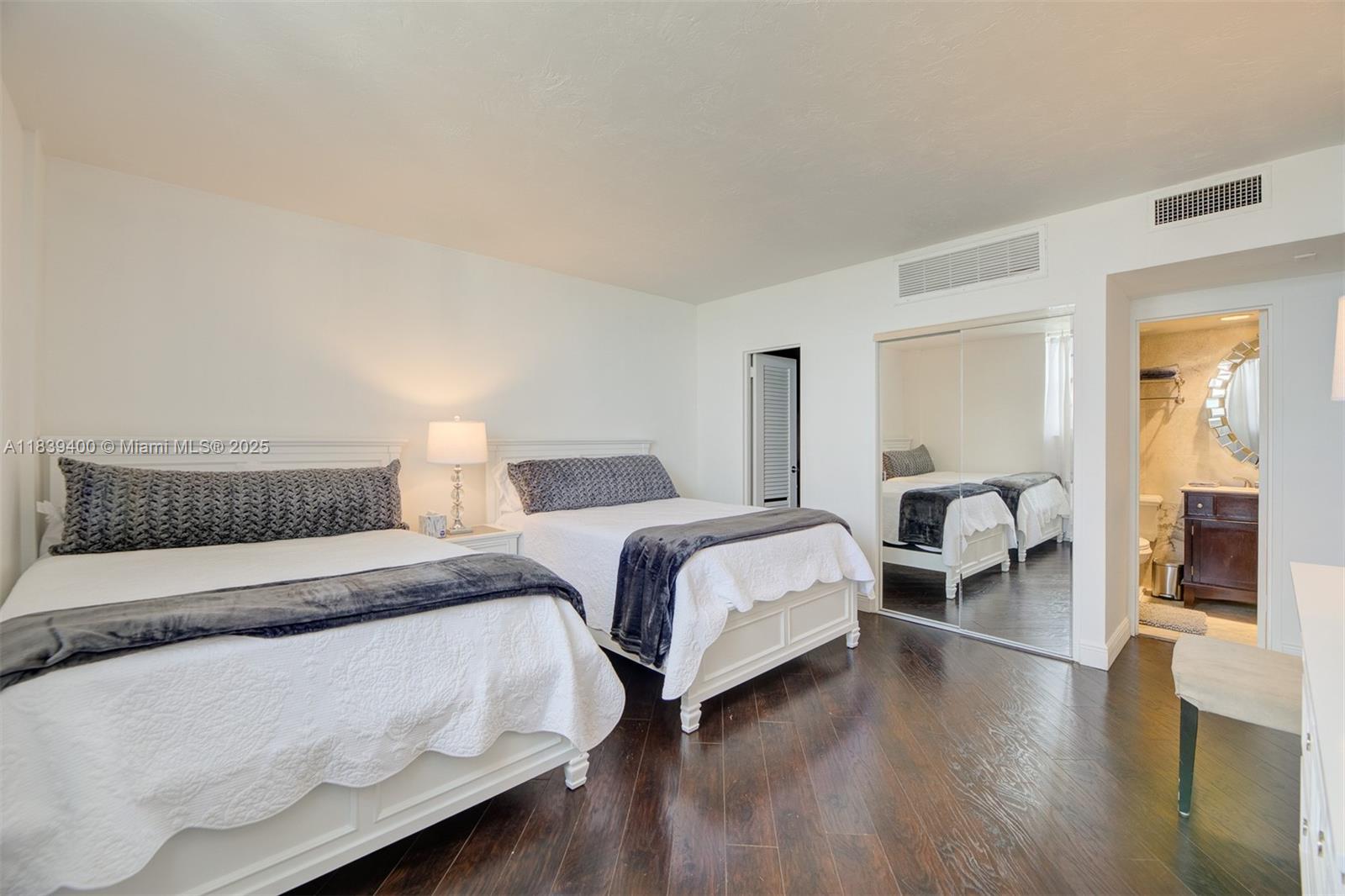 3801 S Ocean Dr #5L, Hollywood, Florida image 7