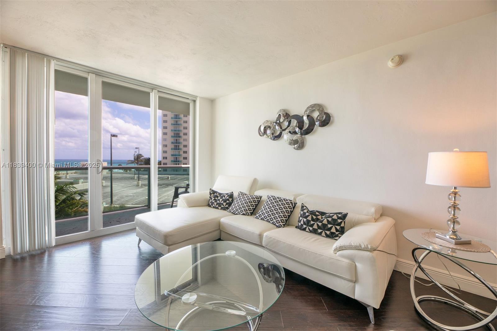 3801 S Ocean Dr #5L, Hollywood, Florida image 8