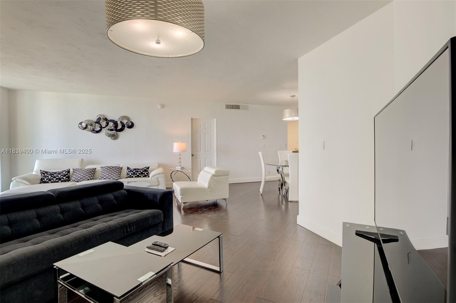 3801 S Ocean Dr #5L, Hollywood, Florida image 9
