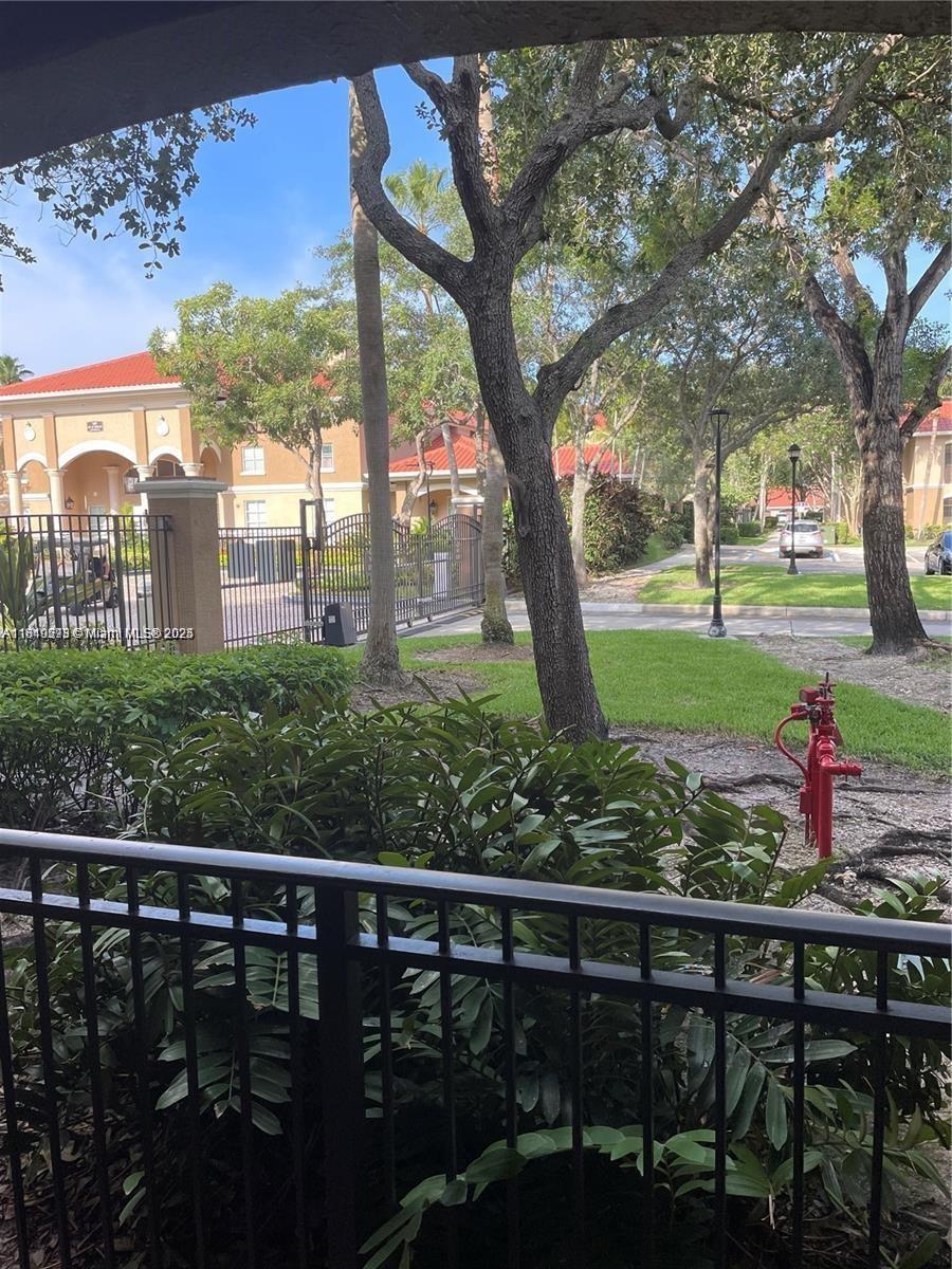 160 SW 117th Ter #6107, Pembroke Pines, Florida image 12