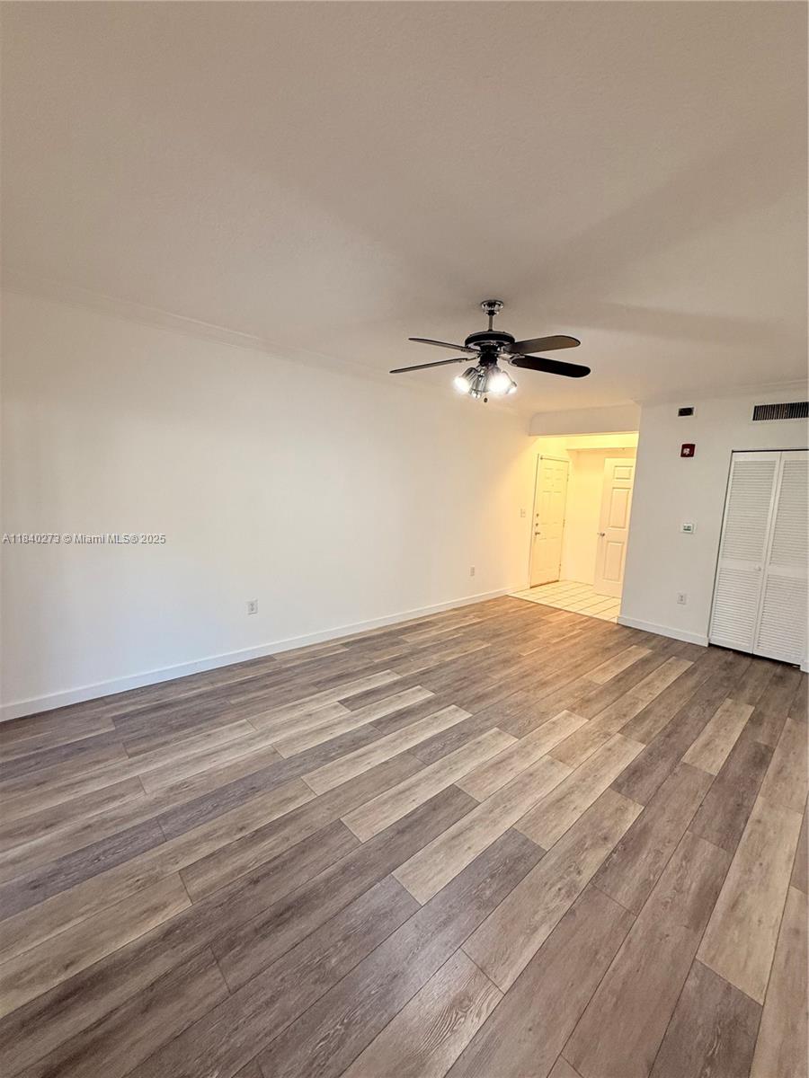 160 SW 117th Ter #6107, Pembroke Pines, Florida image 16