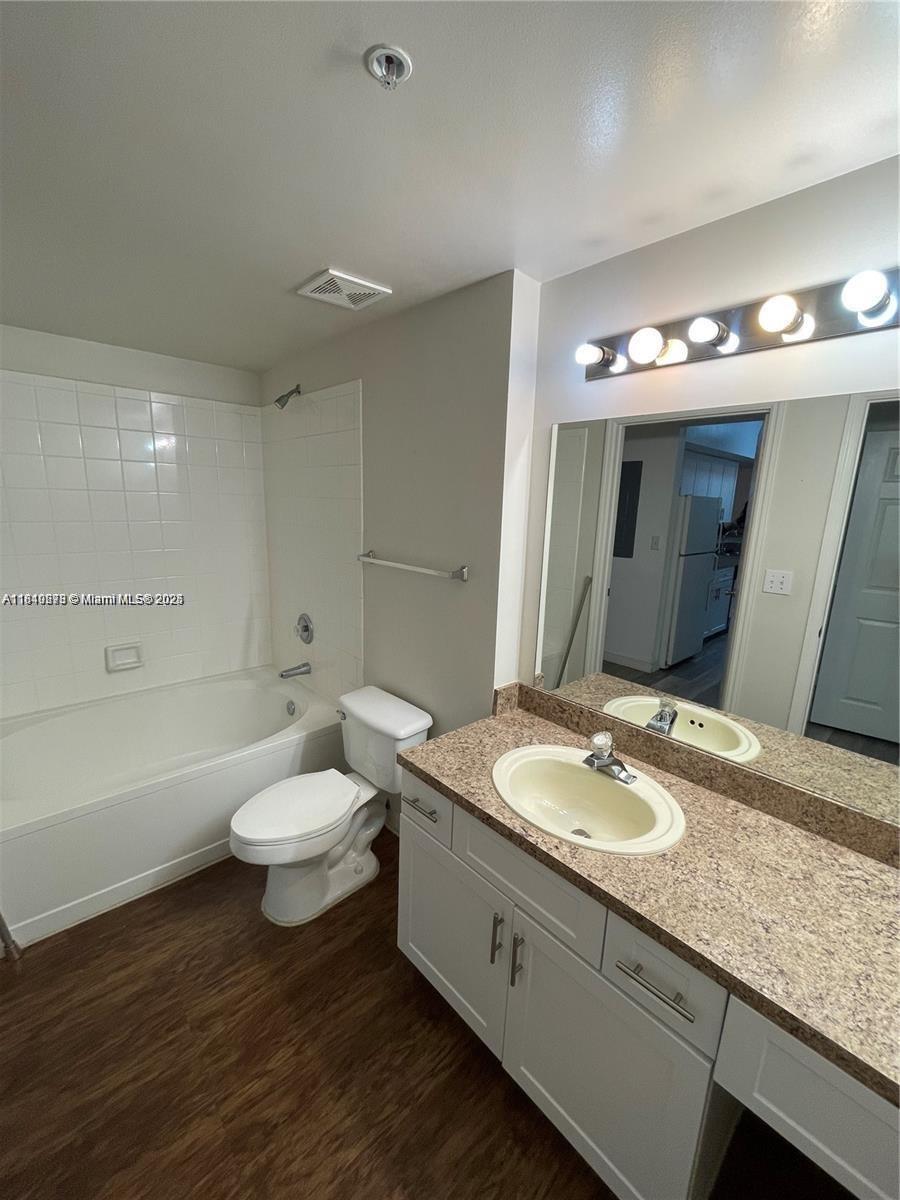 160 SW 117th Ter #6107, Pembroke Pines, Florida image 18