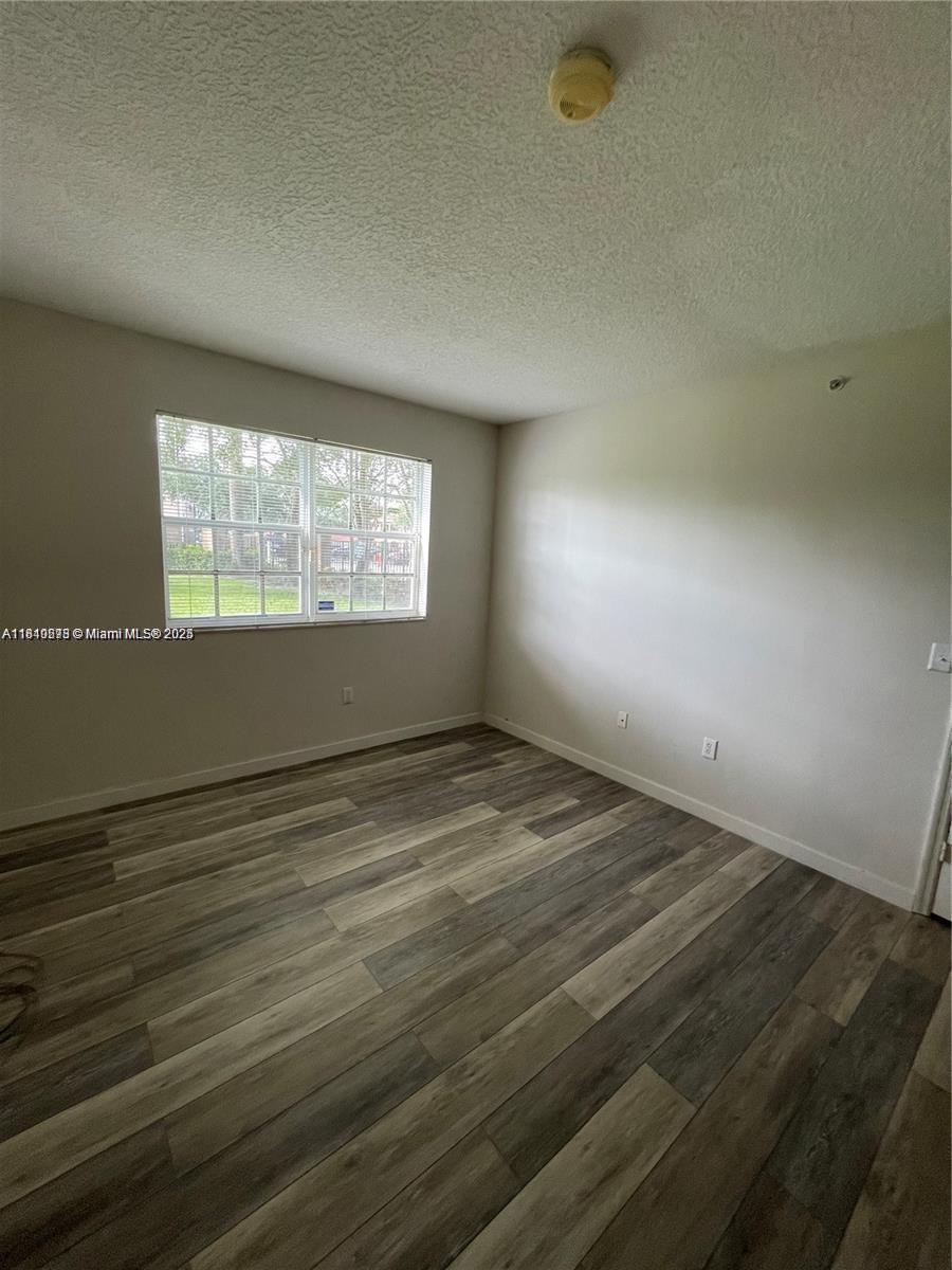160 SW 117th Ter #6107, Pembroke Pines, Florida image 19
