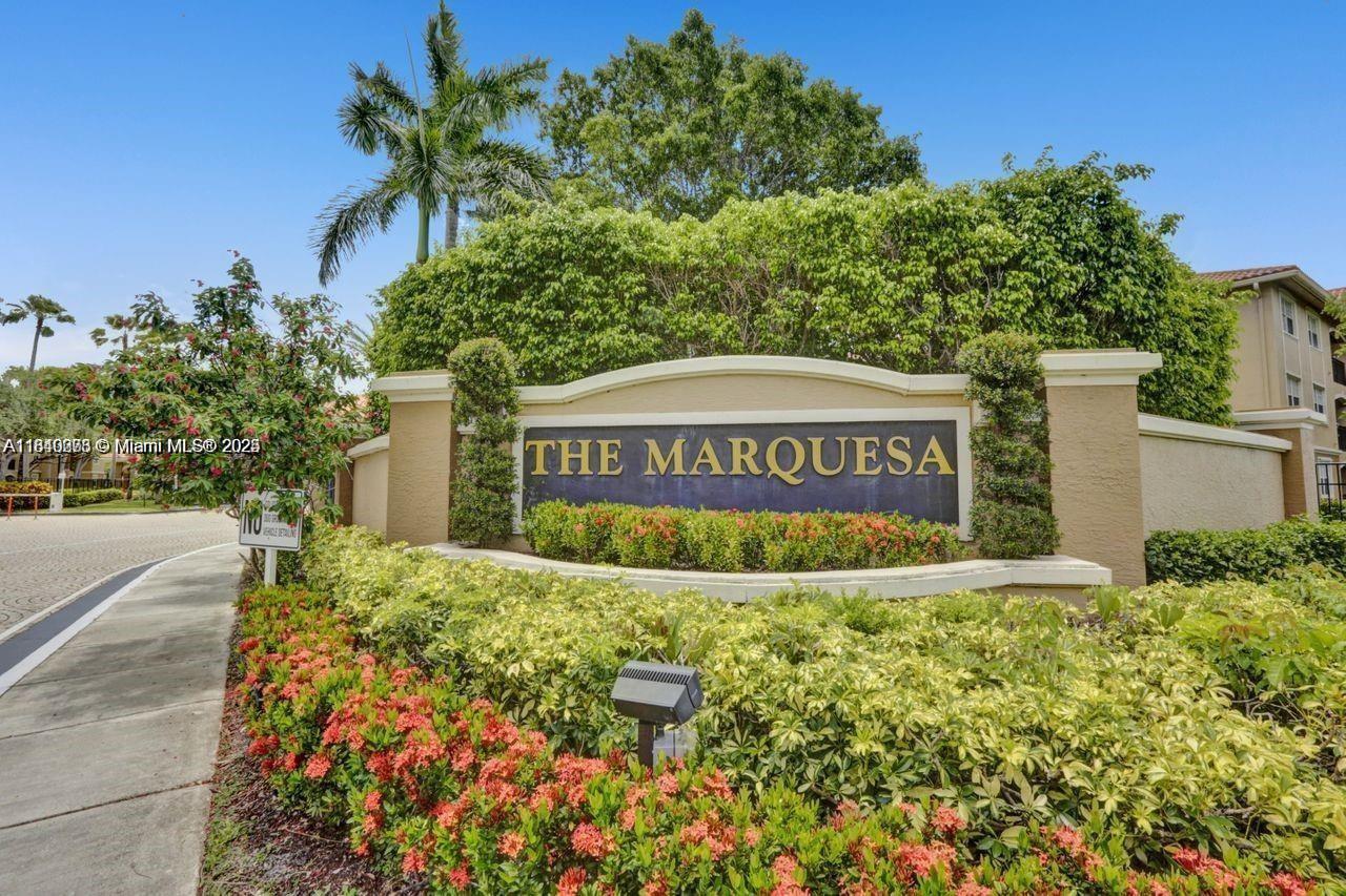 160 SW 117th Ter #6107, Pembroke Pines, Florida image 2