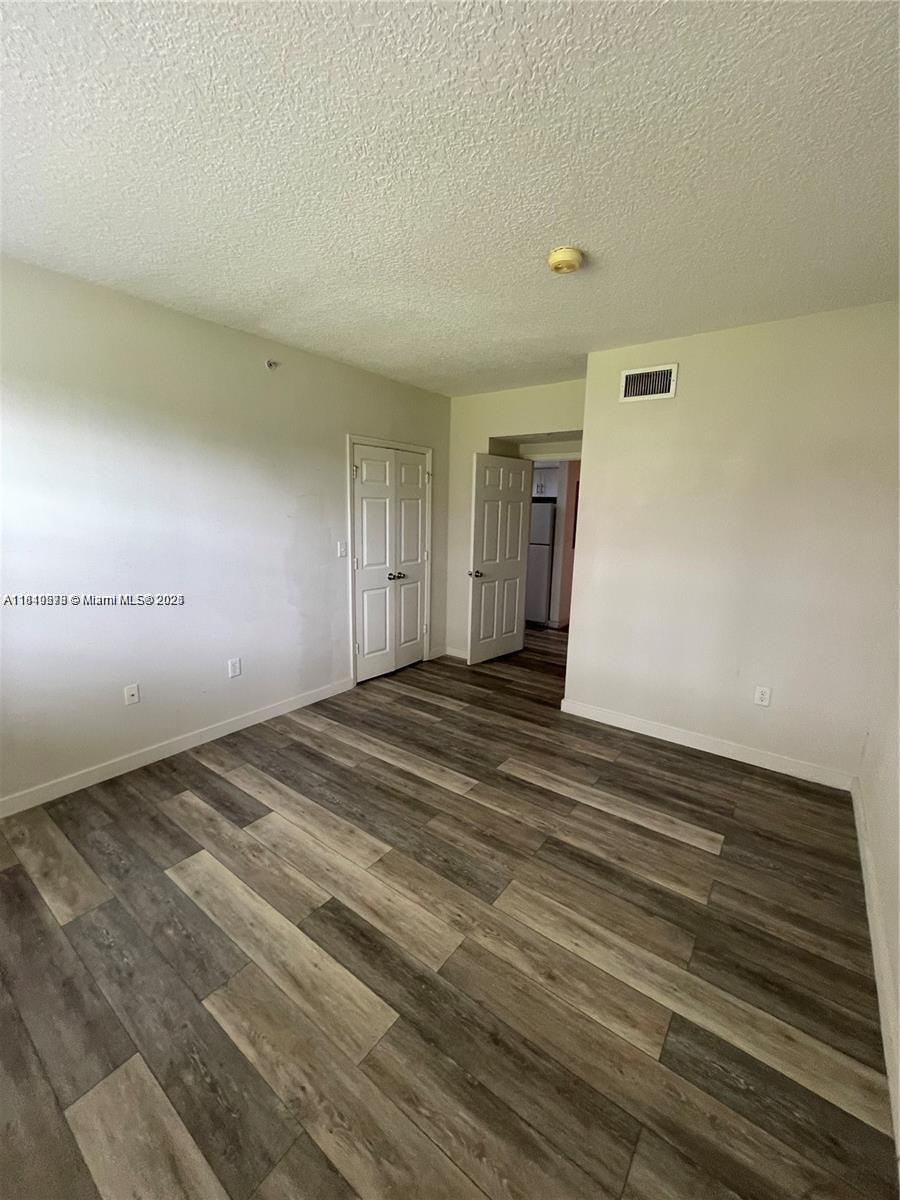 160 SW 117th Ter #6107, Pembroke Pines, Florida image 20