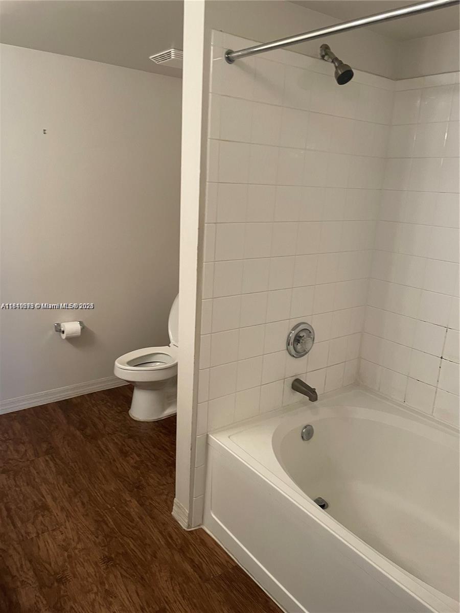 160 SW 117th Ter #6107, Pembroke Pines, Florida image 25