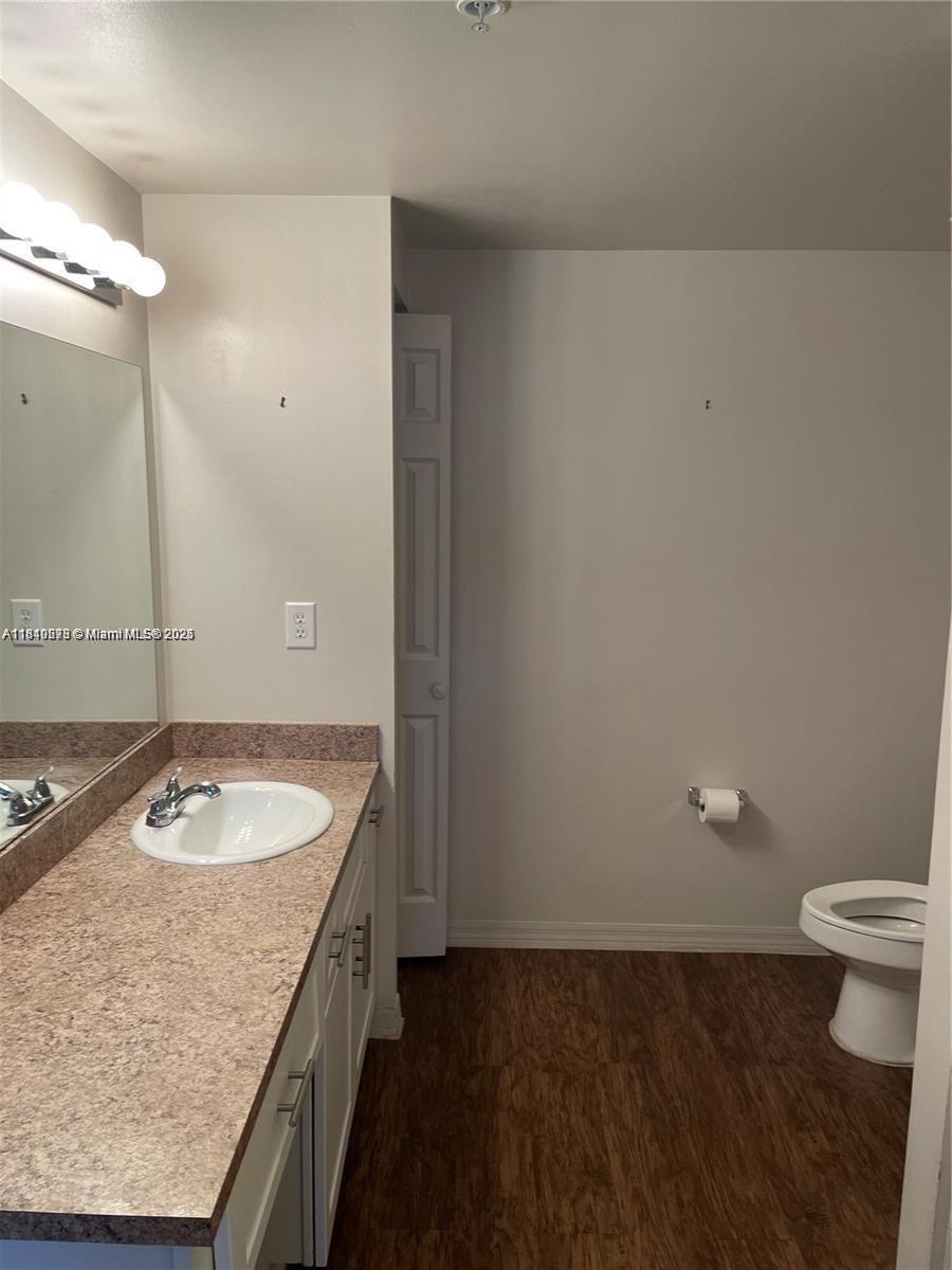 160 SW 117th Ter #6107, Pembroke Pines, Florida image 26