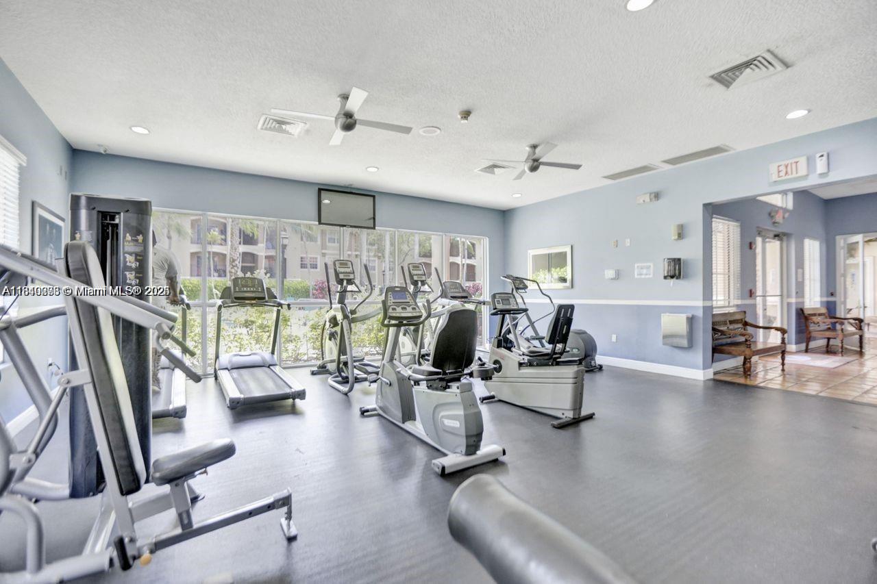 160 SW 117th Ter #6107, Pembroke Pines, Florida image 4